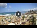 Webcam Stalida (Kreta)