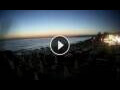 Webcam Stalida (Creta)