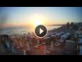 Webcam Stalida (Kreta)