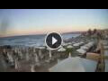 Webcam Stalida (Crete)