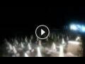 Webcam Stalida (Creta)