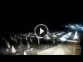 Webcam Stalida (Kreta)