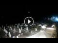 Webcam Stalida (Kreta)