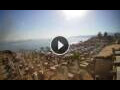 Webcam Stalida (Creta)