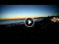 Webcam Stalida (Crete)