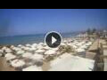 Webcam Stalida (Creta)