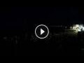 Webcam Stalida (Crete)