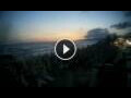 Webcam Stalida (Creta)