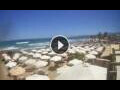 Webcam Stalida (Creta)