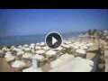 Webcam Stalida (Creta)