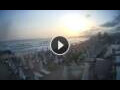 Webcam Stalida (Creta)