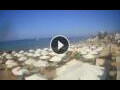 Webcam Stalida (Kreta)