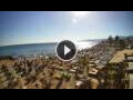 Webcam Stalida (Crete)