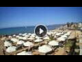 Webcam Stalida (Kreta)