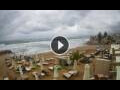Webcam Stalida (Crete)