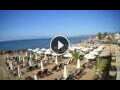 Webcam Stalida (Kreta)