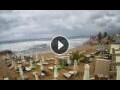 Webcam Stalida (Crete)