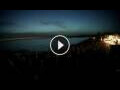 Webcam Stalida (Kreta)