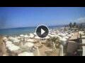 Webcam Stalida (Crete)