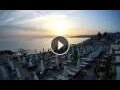 Webcam Stalida (Kreta)