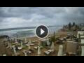 Webcam Stalida (Creta)