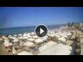 Webcam Stalida (Crete)
