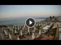 Webcam Stalida (Creta)