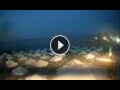 Webcam Stalida (Crete)