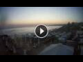 Webcam Stalida (Kreta)