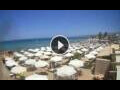 Webcam Stalida (Kreta)