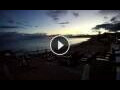 Webcam Stalida (Creta)