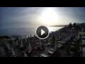Webcam Stalida (Creta)