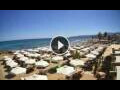 Webcam Stalida (Kreta)