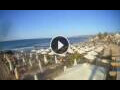 Webcam Stalida (Creta)
