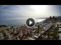 Webcam Stalida (Kreta)