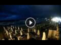 Webcam Stalida (Crete)