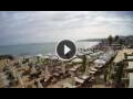 Webcam Stalida (Kreta)