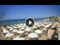 Webcam Stalida (Creta)