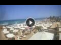 Webcam Stalida (Crete)
