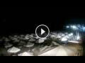 Webcam Stalida (Creta)