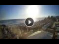 Webcam Stalida (Creta)