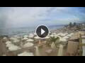 Webcam Stalida (Kreta)