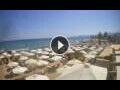 Webcam Stalida (Creta)