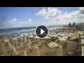 Webcam Stalida (Creta)