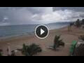 Webcam Stalida (Kreta)