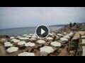 Webcam Stalida (Crete)