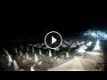 Webcam Stalida (Creta)