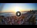 Webcam Stalida (Crete)