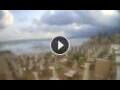 Webcam Stalida (Crete)