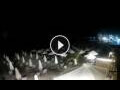 Webcam Stalida (Kreta)